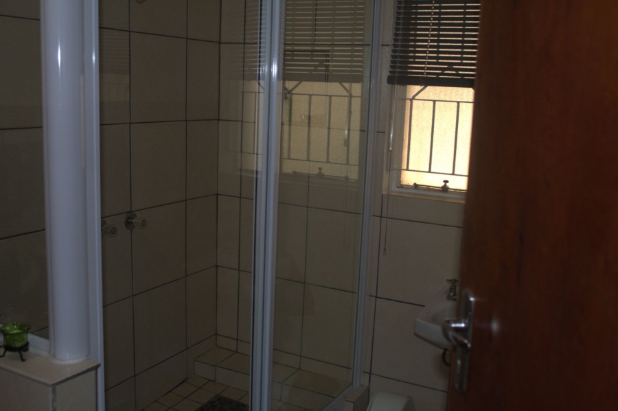 4 Bedroom Property for Sale in Dan Pienaar Free State